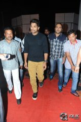 Pilla Nuvvu Leni Jeevitham Movie Audio Launch